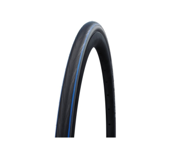 Schwalbe Lugano II HS471 országúti 700x25C köpeny