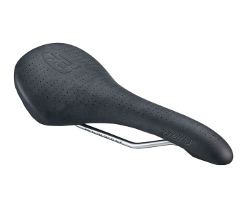 Ritchey Classic nyereg