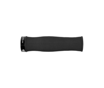 M-Wave Ergonomic bilincses markolat fekete