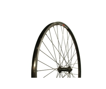 Mach1 622 országúti gyorszáras első kerék