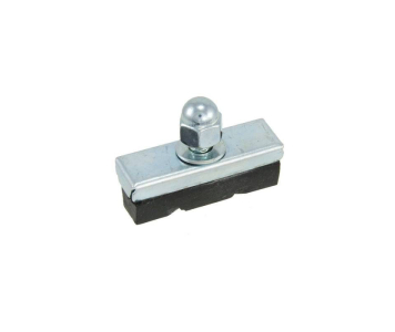Saccon PY102 40mm országúti fékpofa