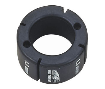 SuperB TB-5501 aero küllőkulcs