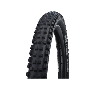 Schwalbe Magic Mary HS447 29X2,40 köpeny