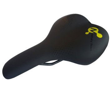 DDK Memory Sport Eco nyereg