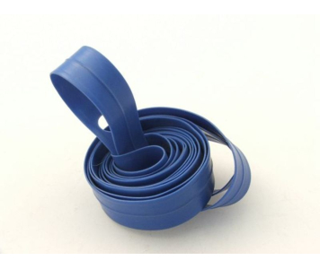 Herrmans 16x507 24" felniszalag