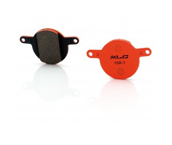 XLC BP-O08 fékbetét