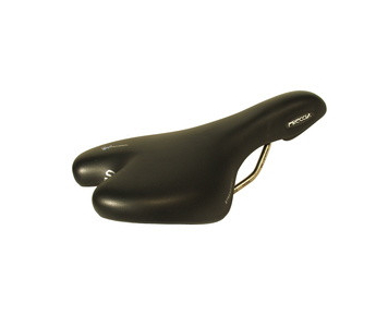 Selle Royal Freccia Unisex Athletic nyereg