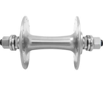 Sturmey Archer HBT pálya első agy