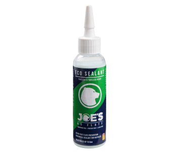 Joe's No-Flats Eco Sealant defektgátló folyadék