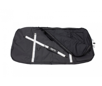 Tern Body Bag kerékpártároló zsák