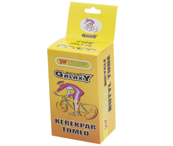 Ponely 28x1.75 DV belső