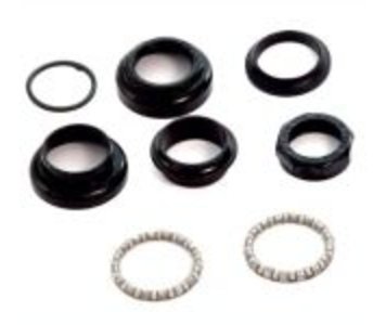 Csepel 1" menetes 38mm  kormánycsapágy