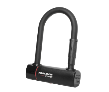 Trelock U5 mini U-lakat
