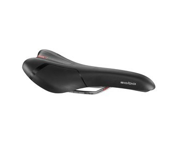 Selle Royal Saba Performa Unisex Sport nyereg