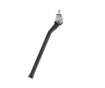 Koliken 24" műanyagbevonatos kitámasztó