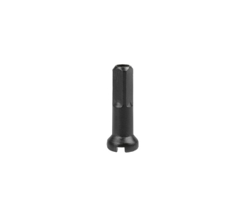 Cn Spoke 2,0 X 14mm küllőanya
