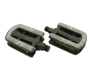 Velostar Junior SP-808 pedál