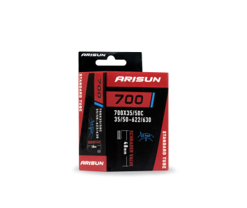 Arisun 622x35-50 AV 48mm belső