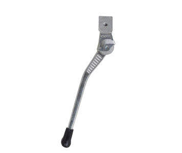 Koliken 28" vágható kitámasztó