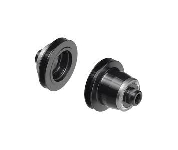 DT Swiss első kupakszett normál gyorszárra XRC/XMC 17mm