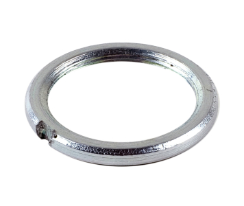 Koliken menetes ellenanya húzófejre