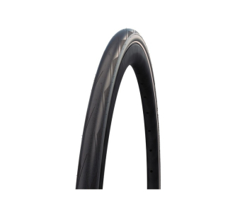 Schwalbe HS464 700x25 országúti köpeny