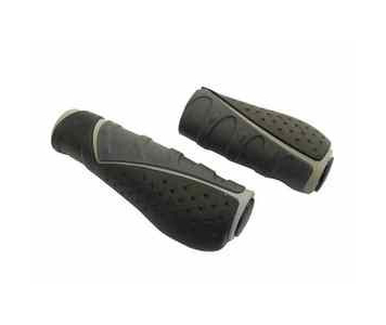 Velo Dual Grip 130/92 markolat