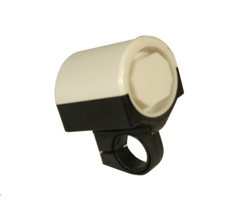 Velostar elektromos kürt