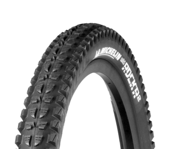 Michelin Wildrock'R2 Gum-X Enduro Advanced 29er köpeny