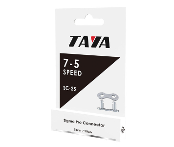 Taya Sigma 5-7SP patentszem