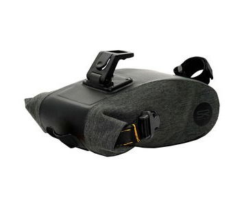 Selle Royal ICS Large nyeregtáska