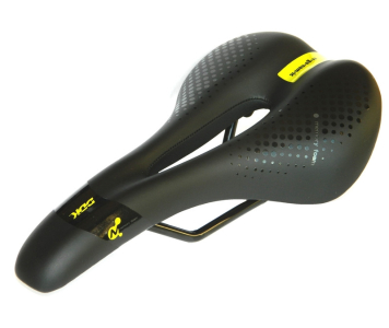 DDK Ergonomic MTB férfi nyereg