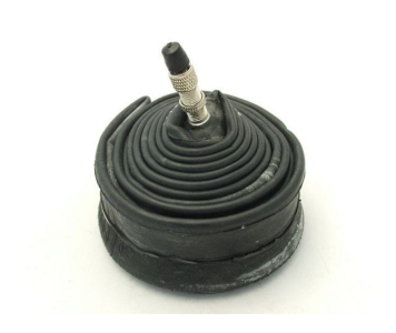 Velostar 26x1 3/8 belső