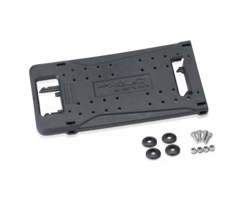 XLC BA-X13 csomagtartó adapter