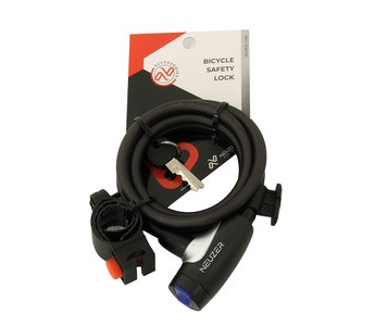 Velostar 547-1E 10x1500 spirál lakat