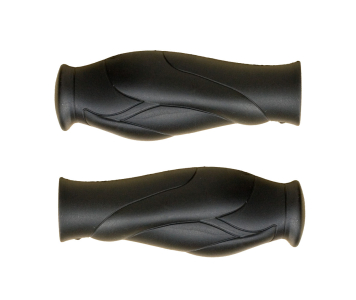 Koliken Comfort markolat