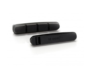 XLC RP-R01 fékpofa