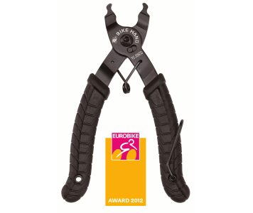 Bikehand univerzális patentszem fogó