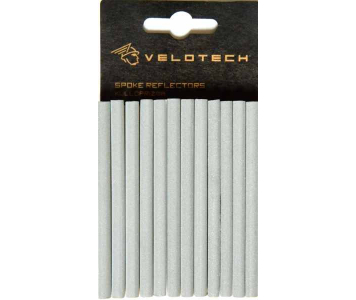 Velotech küllőprizma rudak