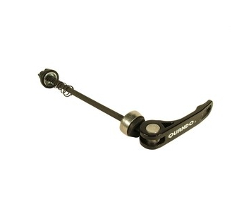 Quando első alu gyorszár