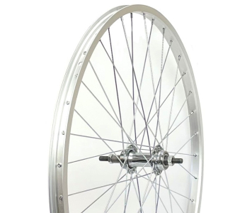 BikeTrade 559 menetes hátsó kerék