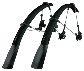 SKS Raceblade Pro sárvédőszett