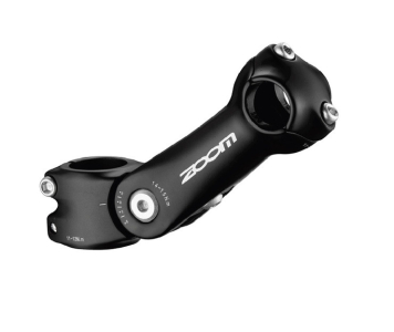 Zoom A-head 25,4mm állítható kormányszár