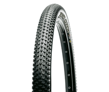 CST C1747 Jack Rabbit 29er köpeny