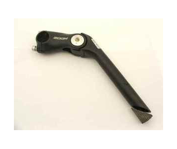 Zoom Comfort állítható kormányszár