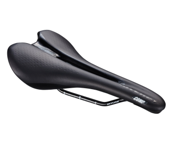 Ritchey WCS Skyline nyereg