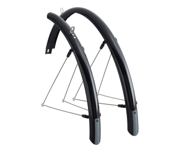 Merida 28" sárvédő