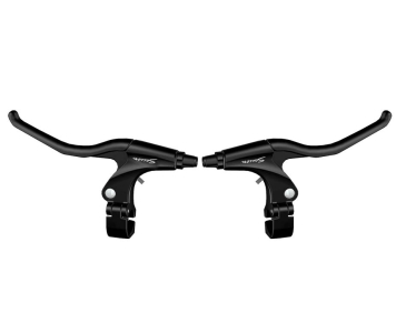 Saccon RA-370D fékkar szett