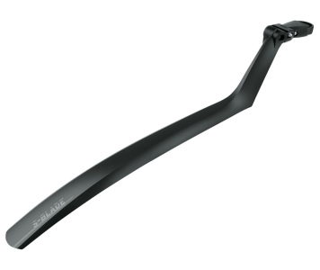 SKS S-Blade sárvédő