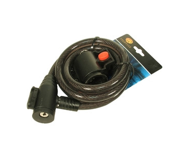 Velostar TY526 12x1500 spirál lakat